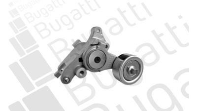 INTINZATOR CUREA TRANSMISIE BUGATTI BTOA5295