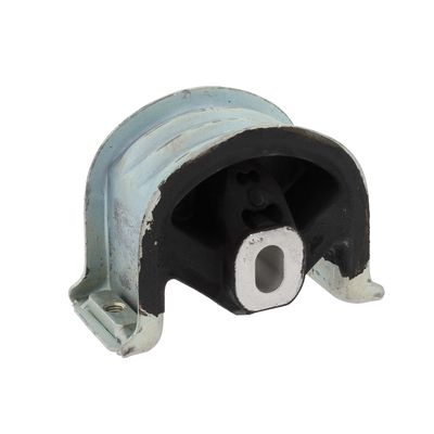 SUPORT MOTOR CORTECO 80004412 47