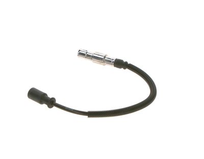 ZüNDLEITUNG BOSCH 0356912967 13