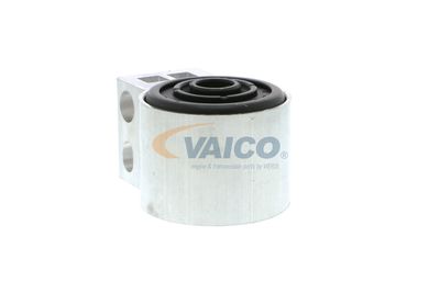REPARATURSATZ QUERLENKER VAICO V400154 44