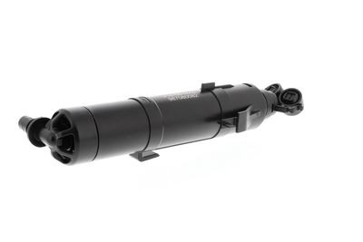 360 Grad Ansicht 20