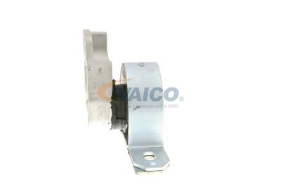 SUPORT TRANSMISIE AUTOMATA VAICO V250249 46