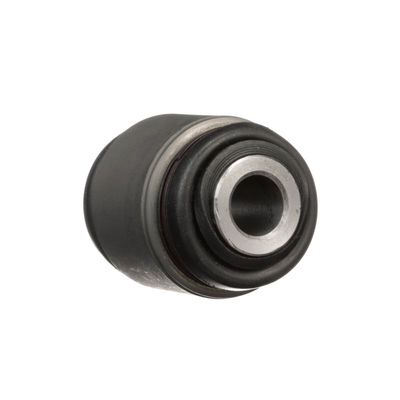 SUPORT TRAPEZ DELPHI TD1656W 13