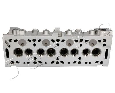 CHIULASA JAPKO JSZ017S 1