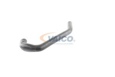 FURTUN RADIATOR VAICO V100064 29
