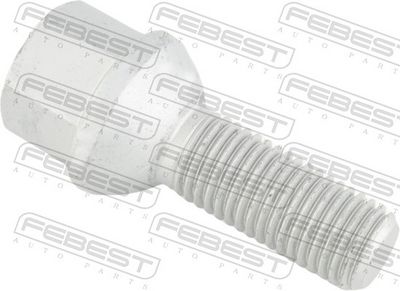 1585B-001