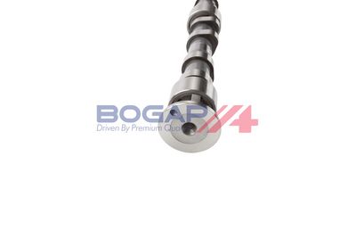 AX CU CAME BOGAP A1331116 4