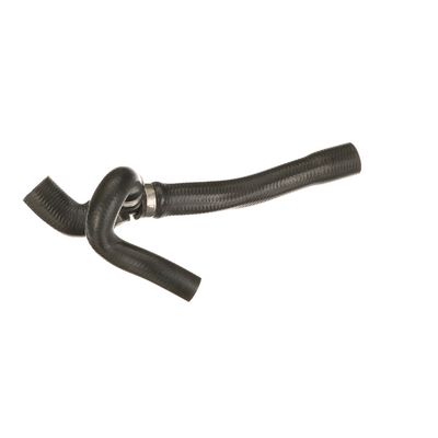 HEIZUNGSSCHLAUCH GATES 022425 36