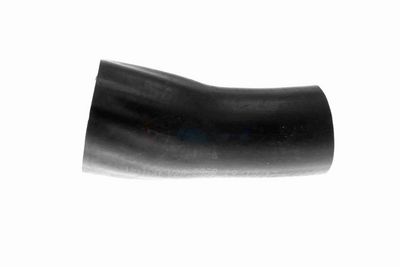 LADELUFTSCHLAUCH VAICO V202968 6