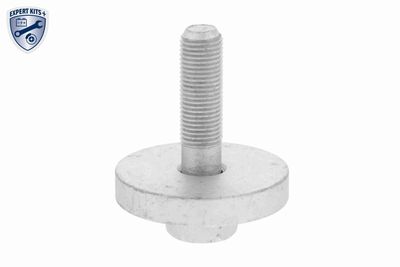 SET FULIE ARBORE COTIT VAICO V461292 2