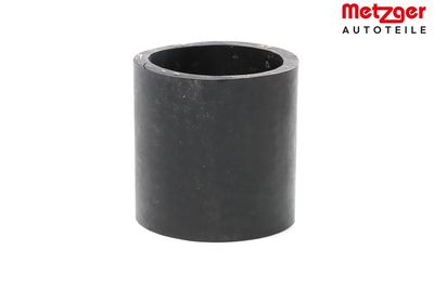 LADELUFTSCHLAUCH METZGER AUTOTEILE 2400342 15