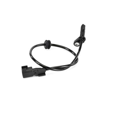 SENZOR TURATIE ROATA DELPHI SS2152312B1 11