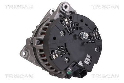 Generator TRISCAN 8310 23042