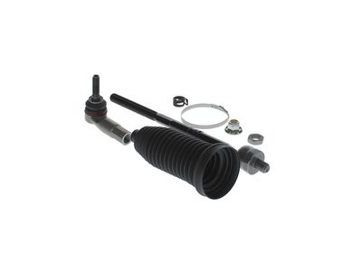 SET REPARATIE BIELETA DIRECTIE BOSCH KS00004187 19