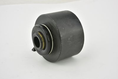 360 Grad Ansicht 21