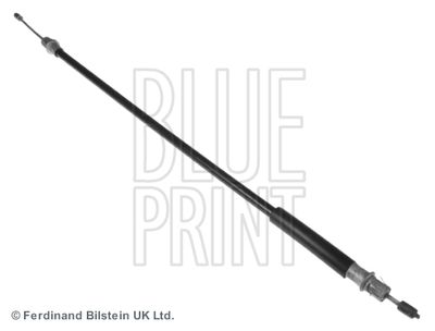 Linka hamulca ręcznego BLUE PRINT ADA104615 produkt