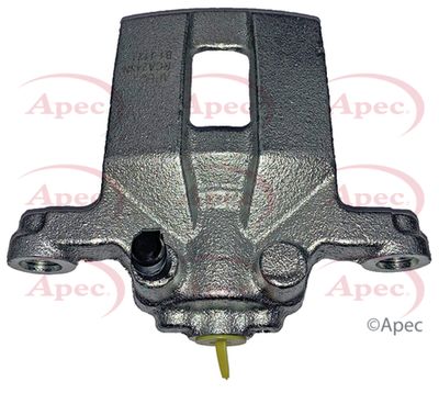 Brake Caliper APEC RCA248N