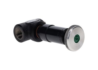 HANDFöRDERPUMPE BOSCH 0440011017 19