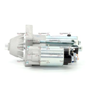 STARTER TURBO-TEC TTST001095 2