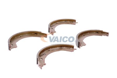 SET SABOTI FRANA FRANA DE MANA VAICO V250161 44