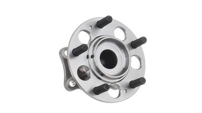 RADLAGERSATZ SKF VKBA7814 2