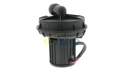 POMPA AER SECUNDARA VEMO V10630092 22