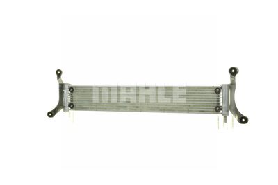 NIEDERTEMPERATURKüHLER LADELUFTKüHLER MAHLE CIR6000P 13