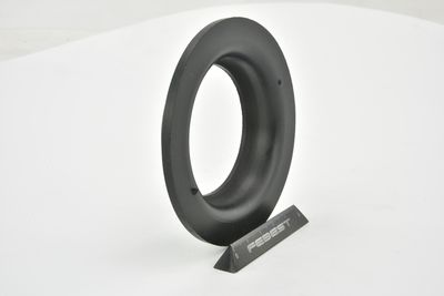 SAIBA ARC FEBEST TSISCP10R 44