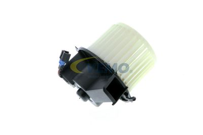 ELECTROMOTOR VENTILATIE INTERIOARA VEMO V42031224 38