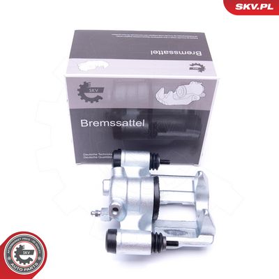 Brzdový třmen ESEN SKV 42SKV893
