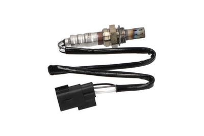 SONDA LAMBDA Kavo Parts EOS3061 10