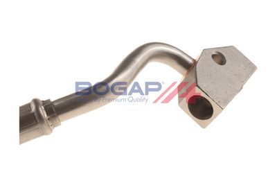  BOGAP B1729109 2