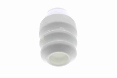 TAMPON CAUCIUC SUSPENSIE VAICO V108231 7
