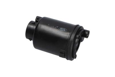 FILTRU COMBUSTIBIL AMC Filter KF1470 20