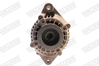 Alternator WALKER WAL00675