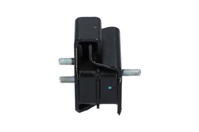 Zavěšení motoru KAVO PARTS EEM-8005