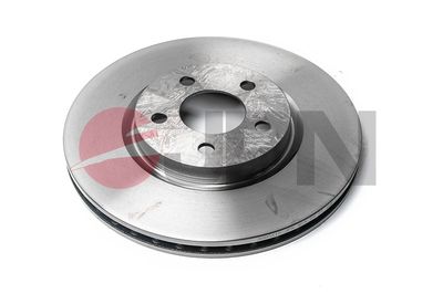 Тормозной диск JPN 30H0A15-JPN