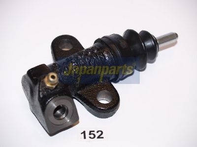 Récepteur d'embrayage JAPANPARTS