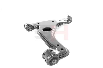 BRAT SUSPENSIE ROATA GH GH513667H 43