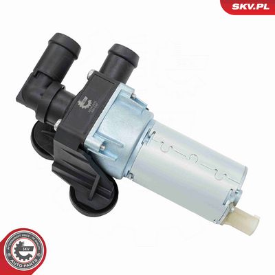 POMPA APA SUPLIMENTAR ESEN SKV 22SKV075 1