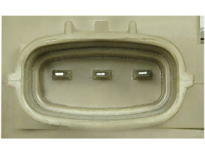 Vorschau ARE6034 Ansicht 3