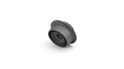 CORP AX SKF VKDS473035 7