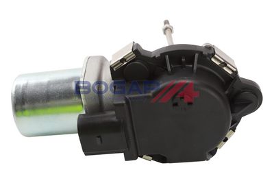 ELEMENT DE AJUSTARE TURBOCOMPRESOR BOGAP A6313130 3