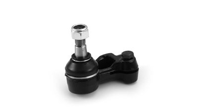 SPURSTANGENKOPF SKF VKDY315031 6