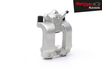 ETRIER FRANA METZGER AUTOTEILE 6261364 35