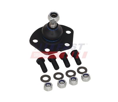 ARTICULATIE SARCINA/GHIDARE FAST FT17034 20