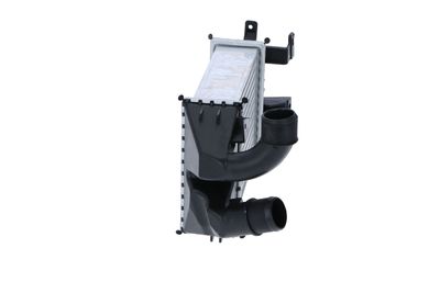 LADELUFTKüHLER NRF 30961 35