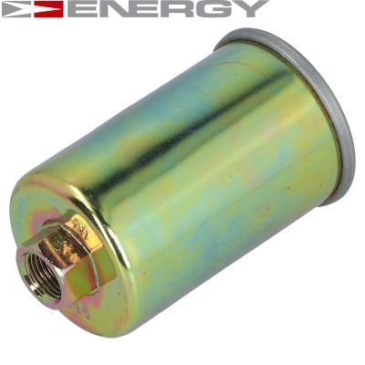 ENERGY 96130396 Топливный фильтр  для DAEWOO  (Деу Броугхам)
