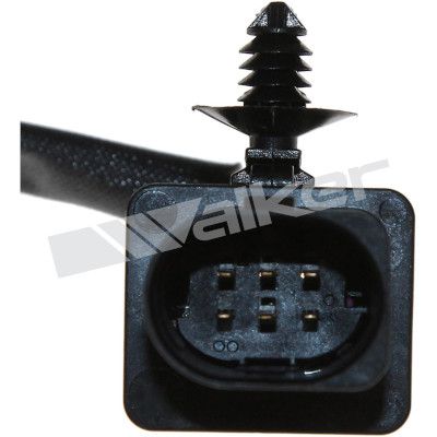 SONDA LAMBDA WALKER PRODUCTS 35035014 3