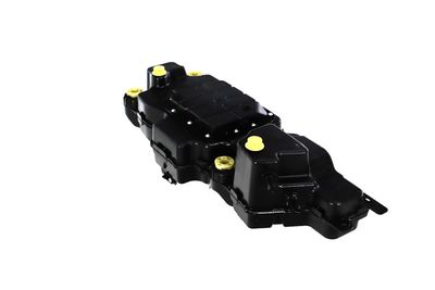 UNITATE REZERVOR INJECTIE ADITIV REMANTE 002024000009R 19